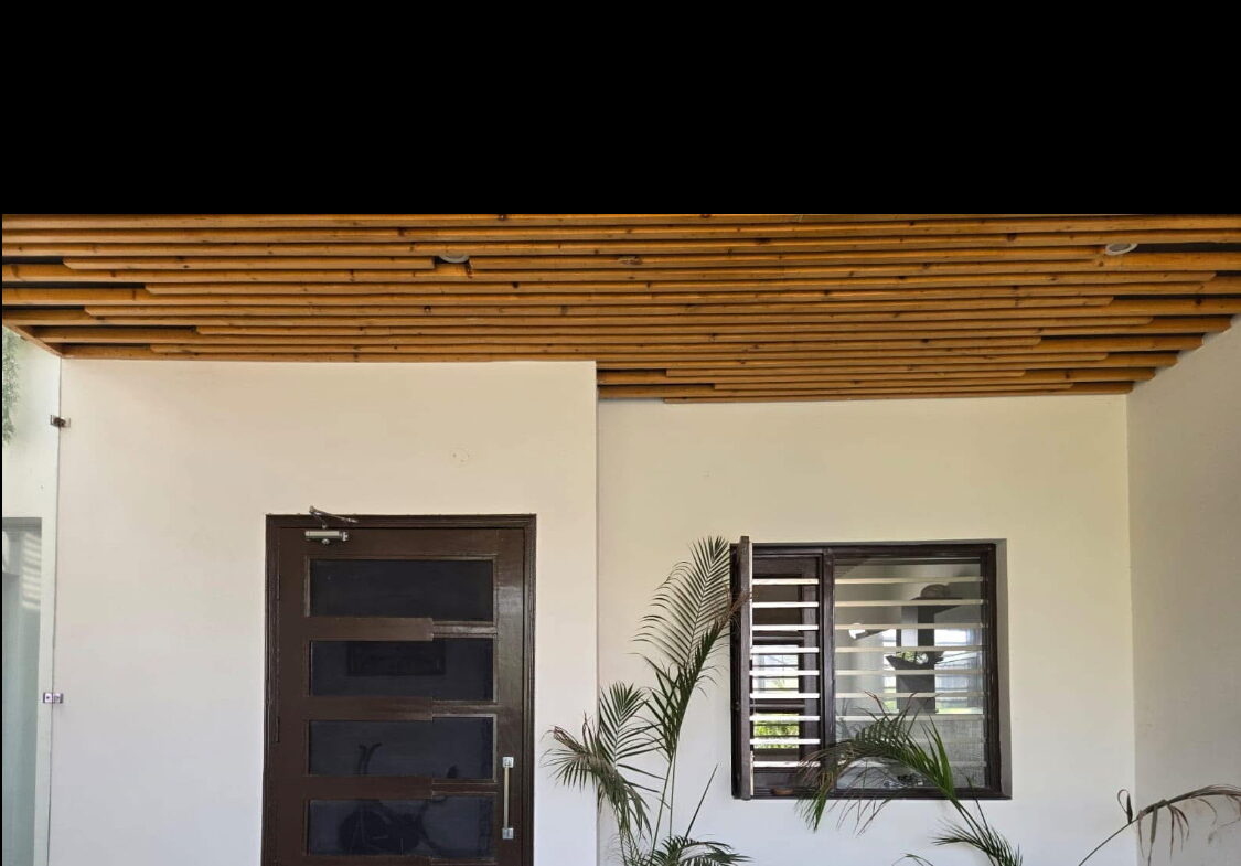 Independent house for sale in Agra