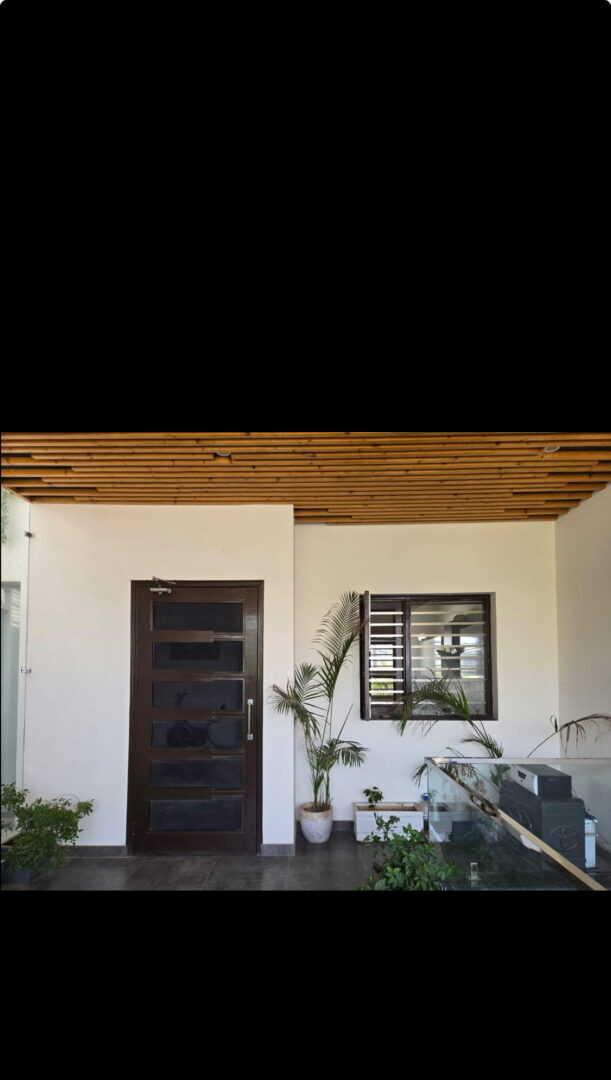 IMG_3006 Independent house for sale in Agra