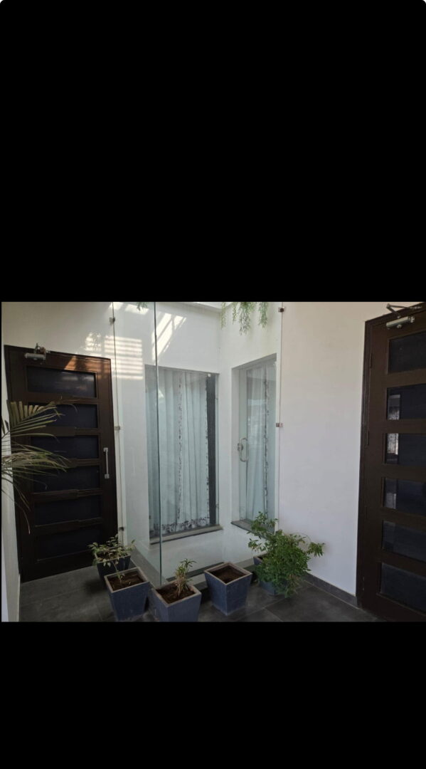 IMG_3007 Independent house for sale in Agra