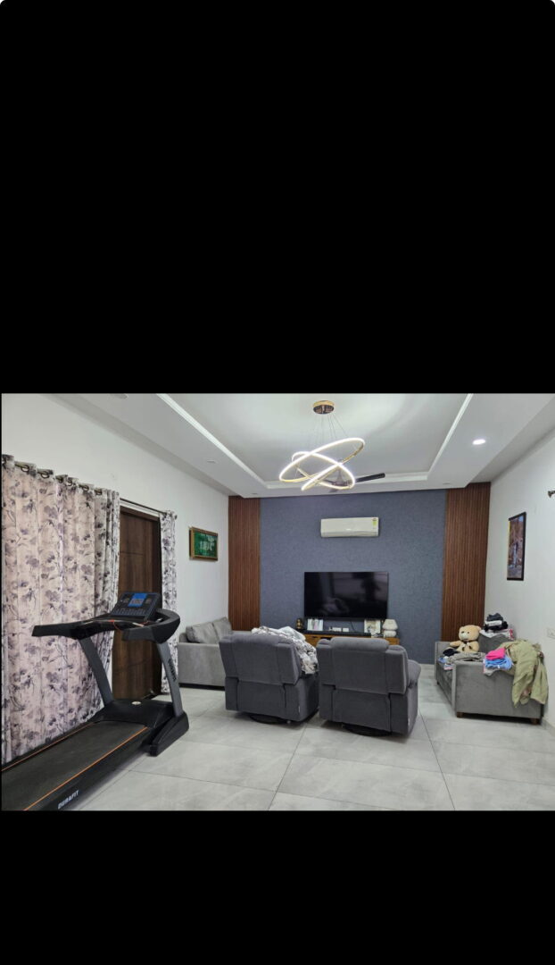 IMG_3008 Independent house for sale in Agra