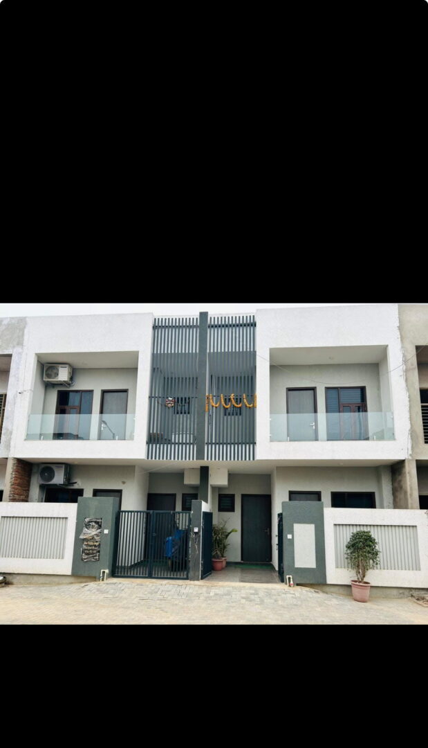 IMG_3023 Independent house for sale in Agra