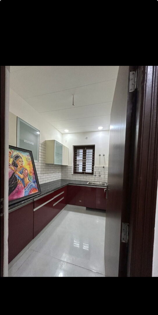 IMG_3024 Independent house for sale in Agra