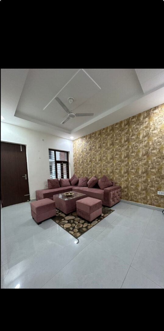 IMG_3025 Independent house for sale in Agra