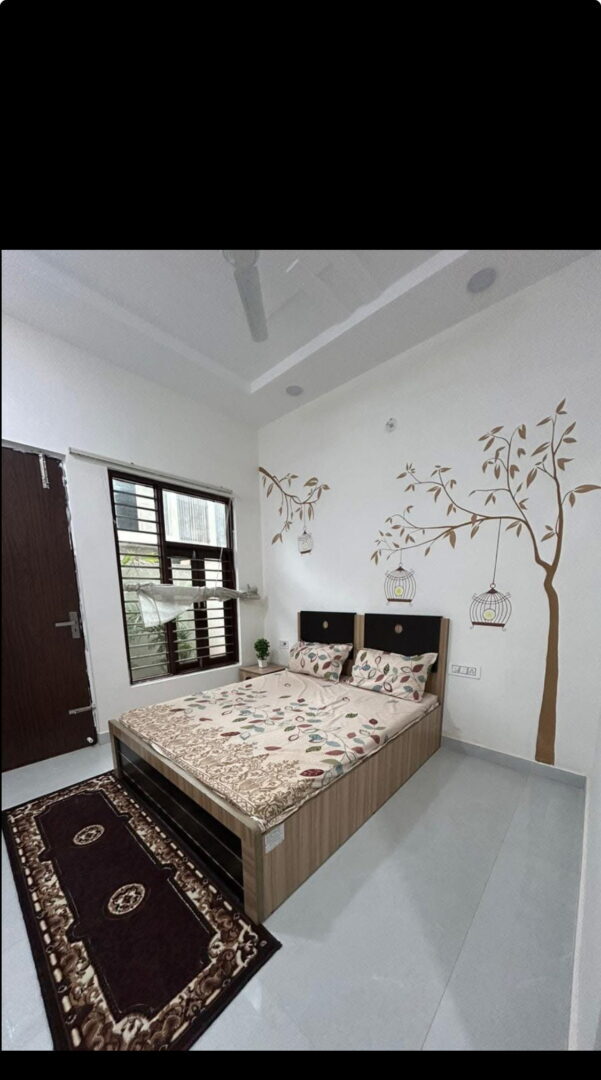 IMG_3026 Independent house for sale in Agra