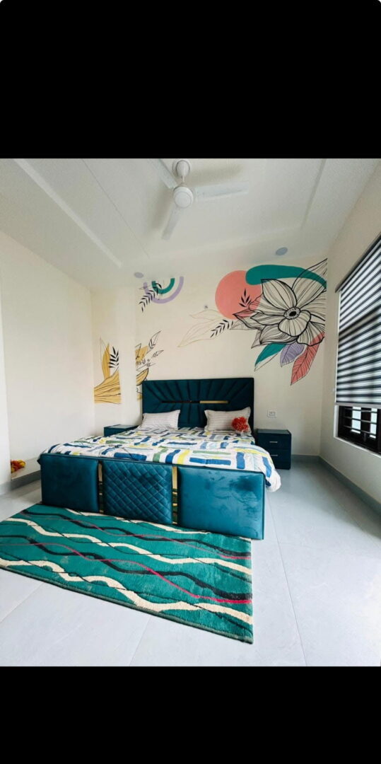 IMG_3027 Independent house for sale in Agra