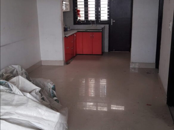 2 Beds 2 Baths for sale in Agra