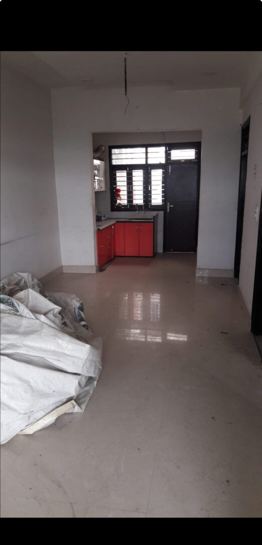 IMG_3033 2 Beds 2 Baths for sale in Agra