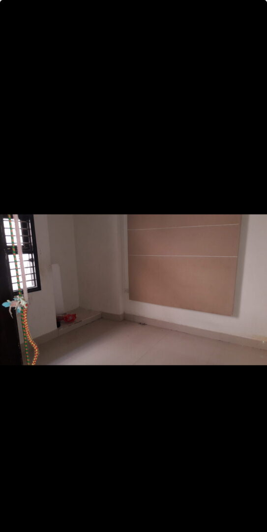 IMG_3034 2 Beds 2 Baths for sale in Agra