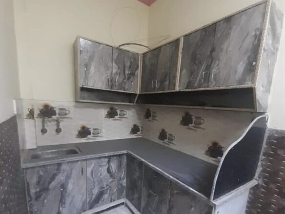 Independent house for sale in Agra