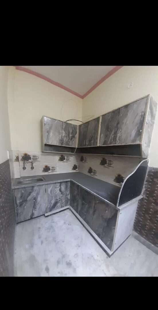 Independent house for sale in Agra