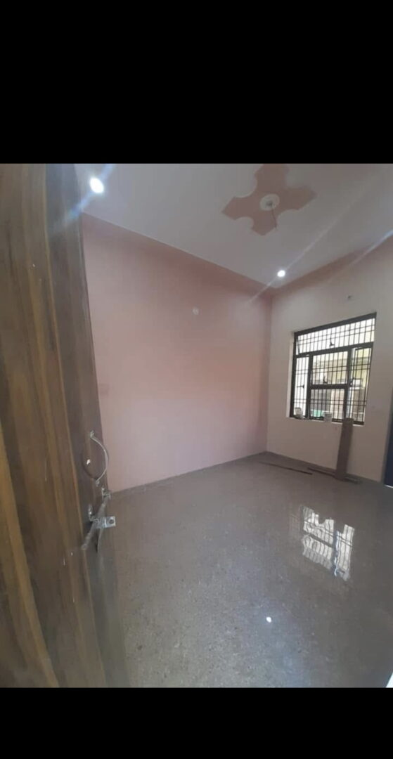 Independent house for sale in Agra