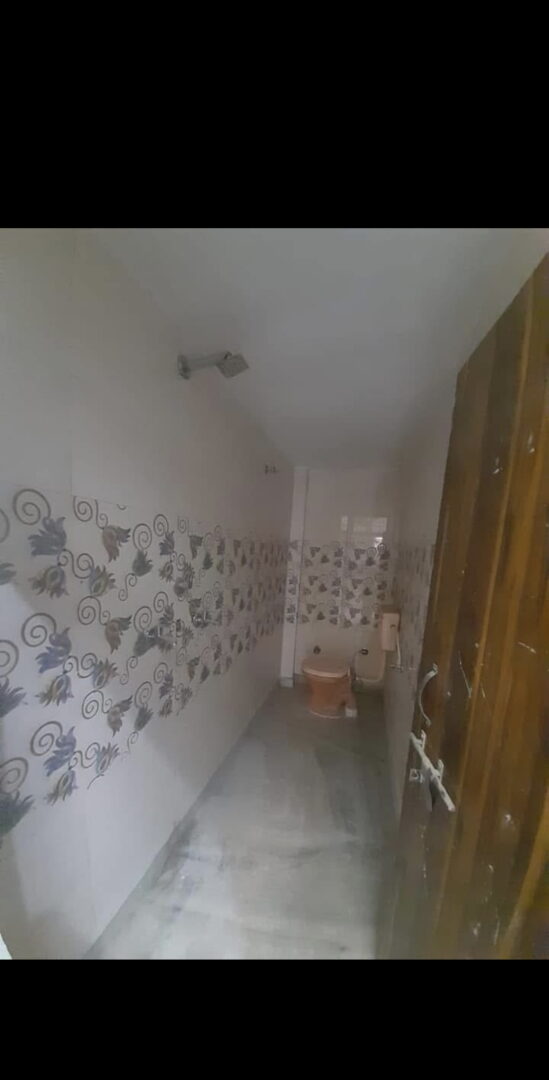 Independent house for sale in Agra