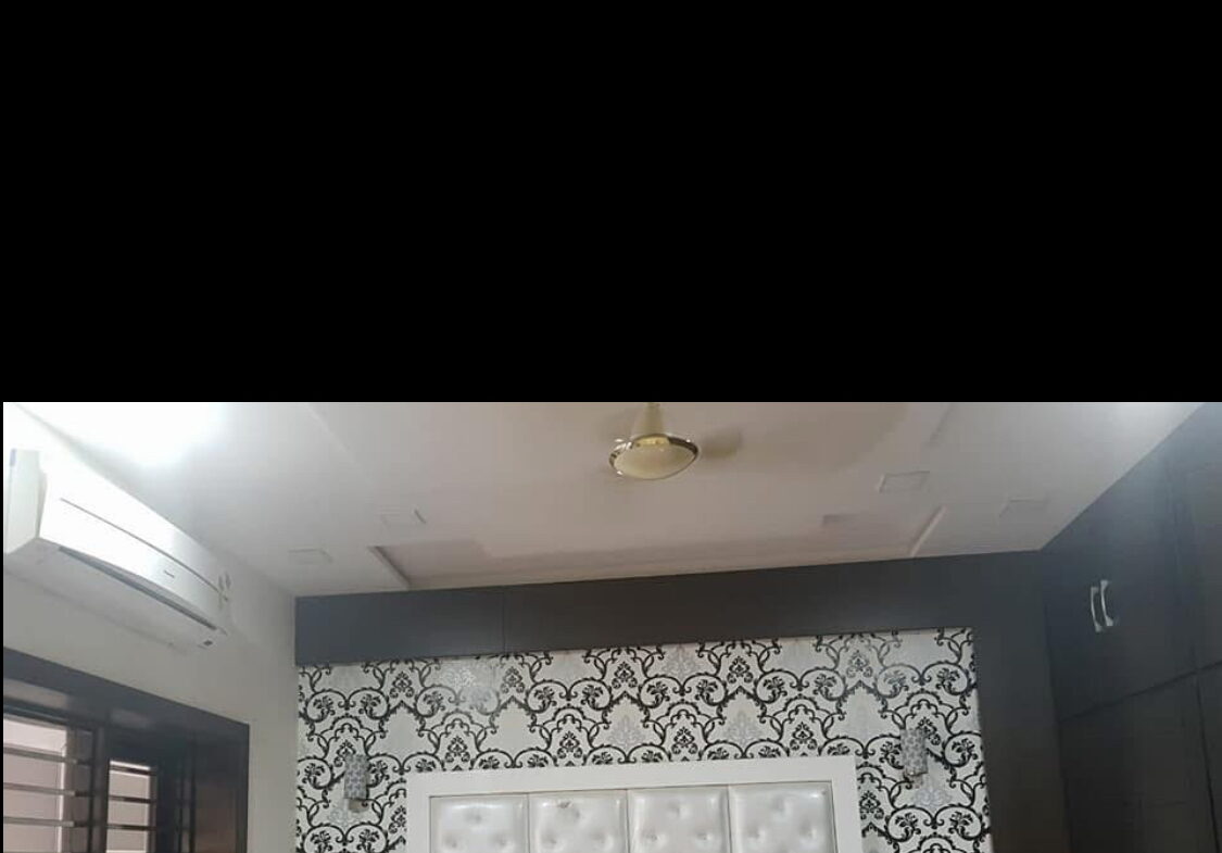 Independent flat for sale in Agra