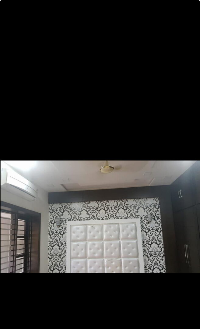 Independent flat for sale in Agra