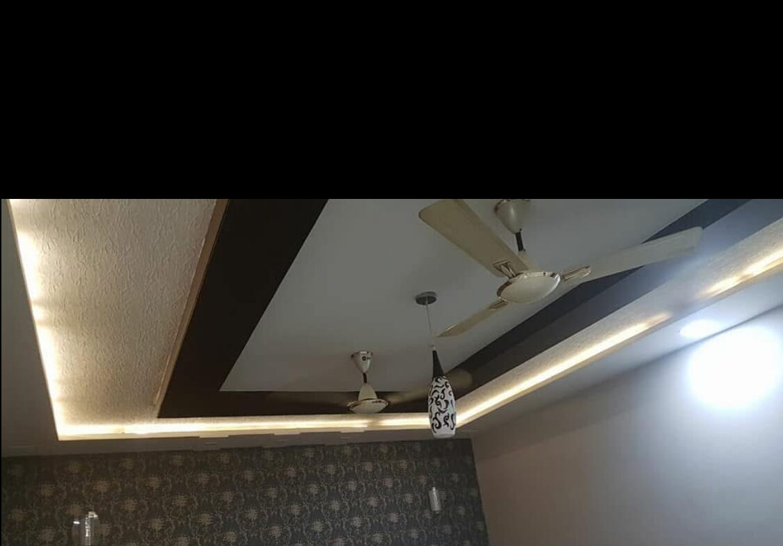 Independent flat for sale in Agra