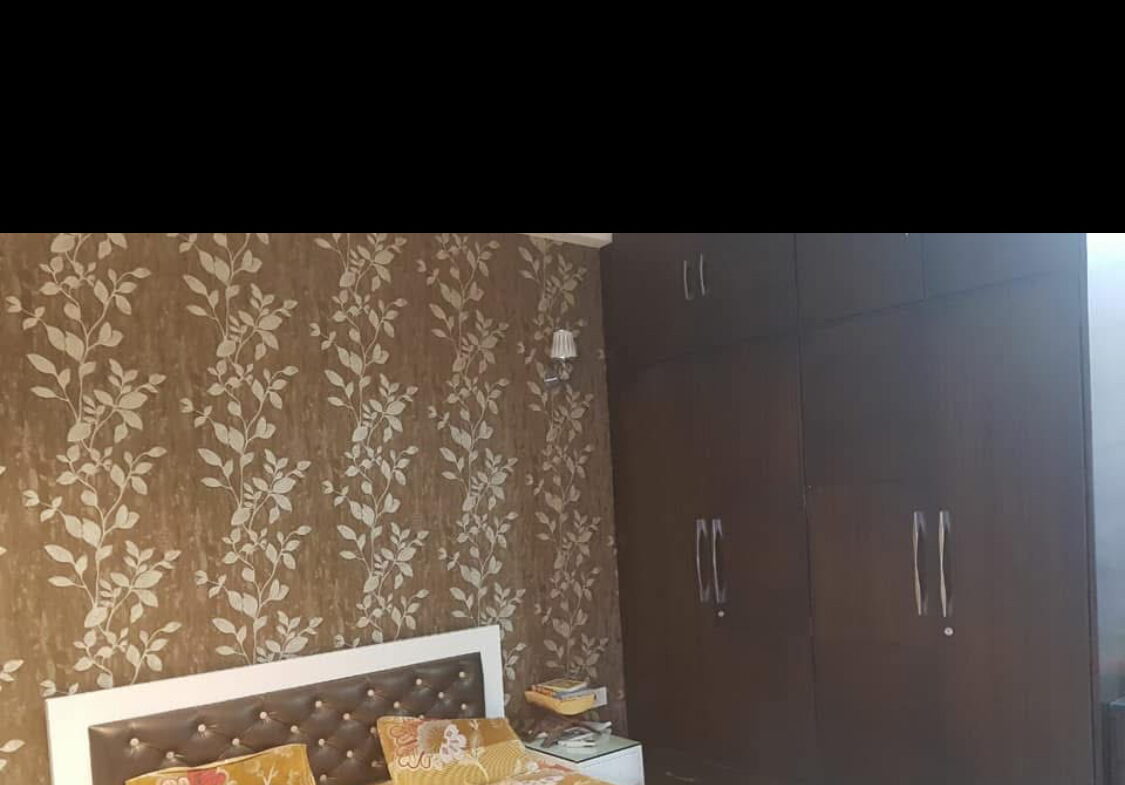 Independent flat for sale in Agra