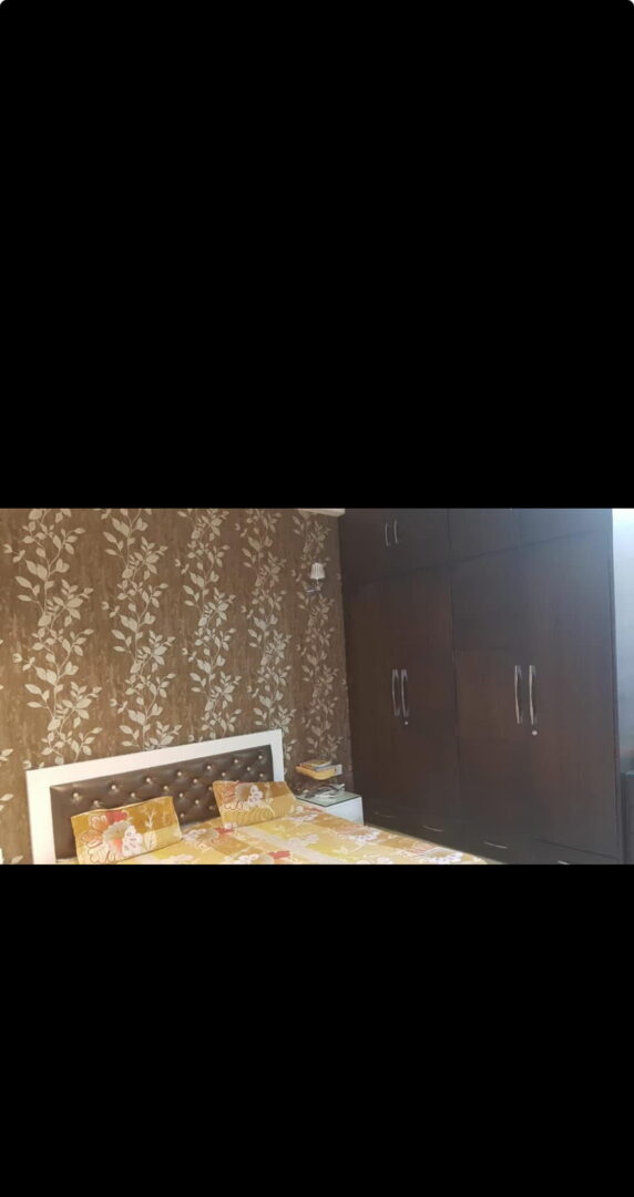 Independent flat for sale in Agra