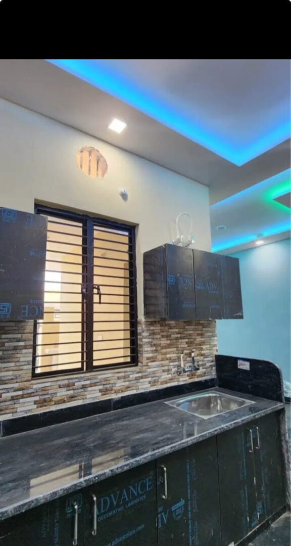 IMG_3063 Independent house for sale in Agra