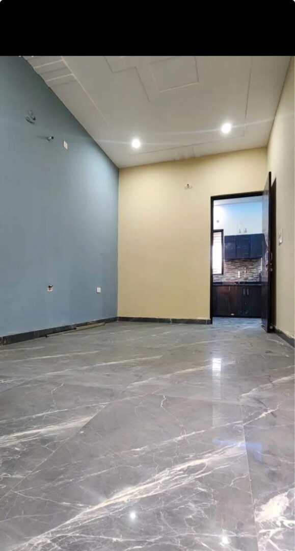 IMG_3068 Independent house for sale in Agra