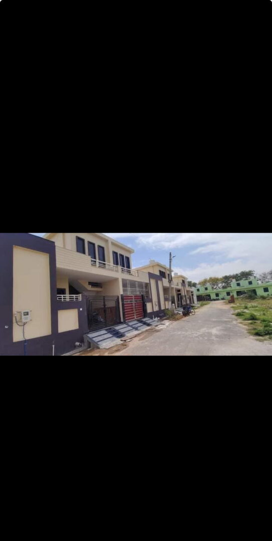 IMG_3069 Independent house for sale in Agra