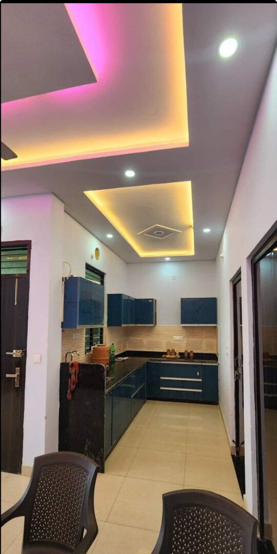 IMG_3073 Independent house for sale in Agra