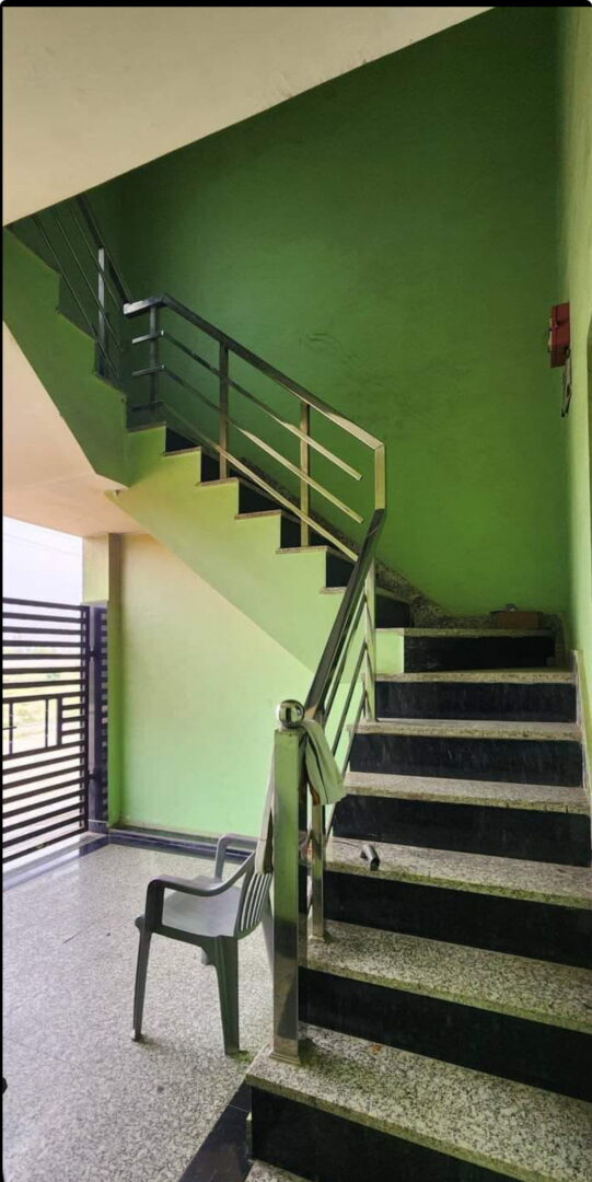 IMG_3074 Independent house for sale in Agra