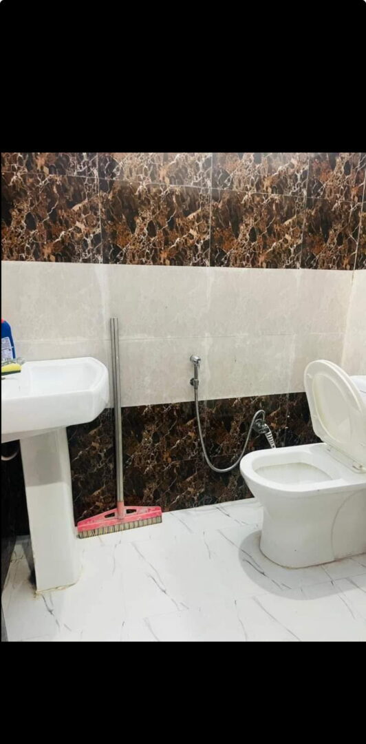 IMG_3075 Independent house for sale in Agra