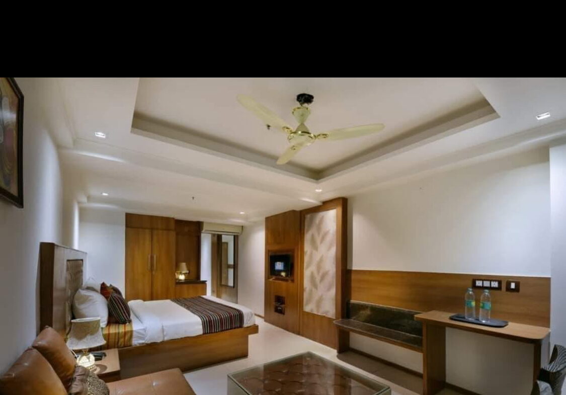 2 Beds 2 Baths flat for sale in Agra