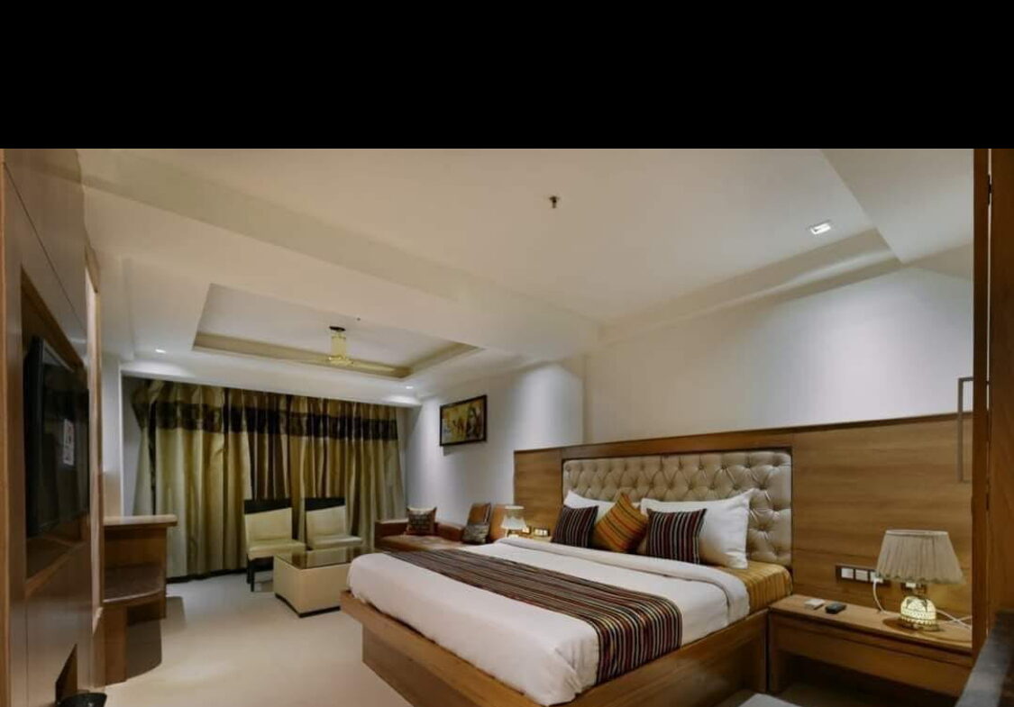 2 Beds 2 Baths flat for sale in Agra