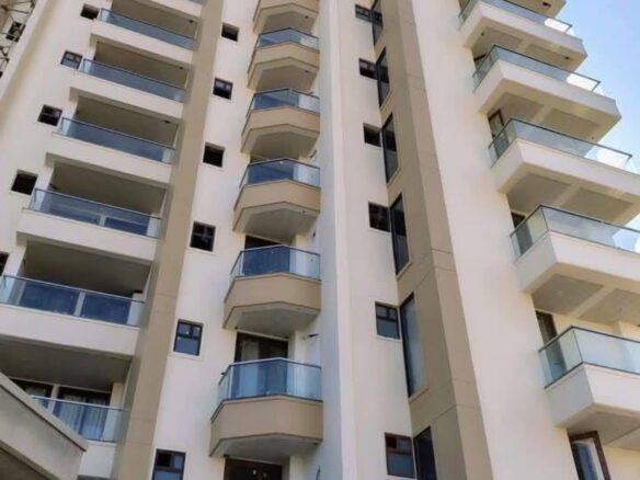 Independent flat for sale in Jaipur