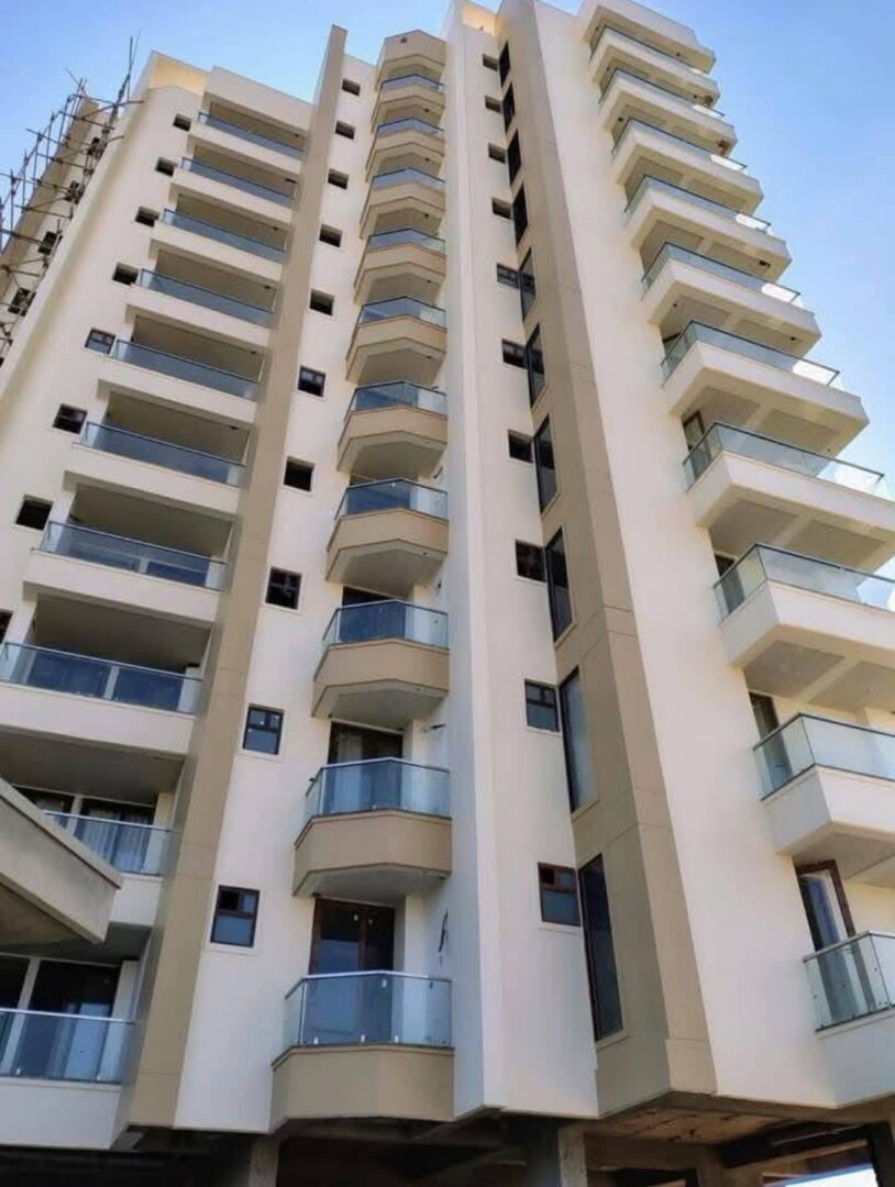 Independent flat for sale in Jaipur