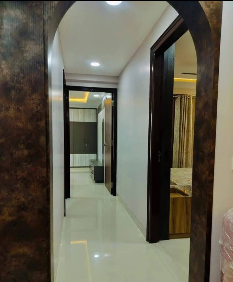 Independent flat for sale in Jaipur