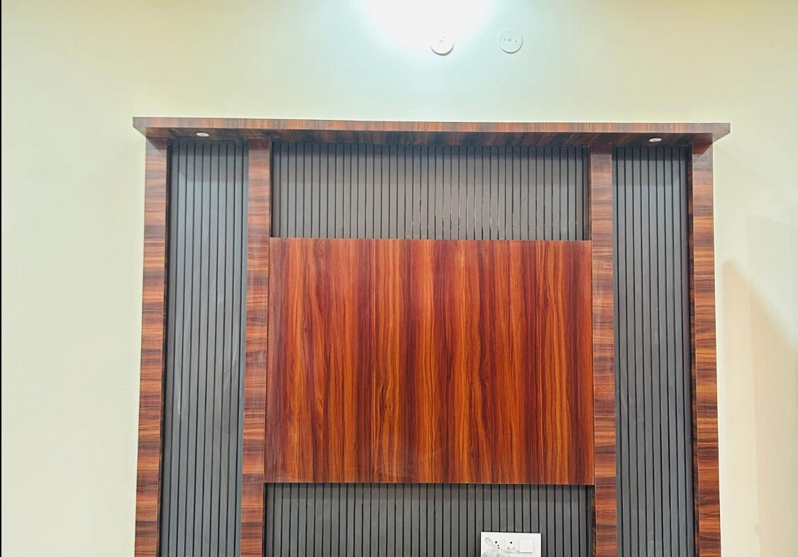 Independent house for sale in Jaipur