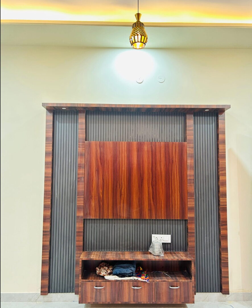 Independent house for sale in Jaipur