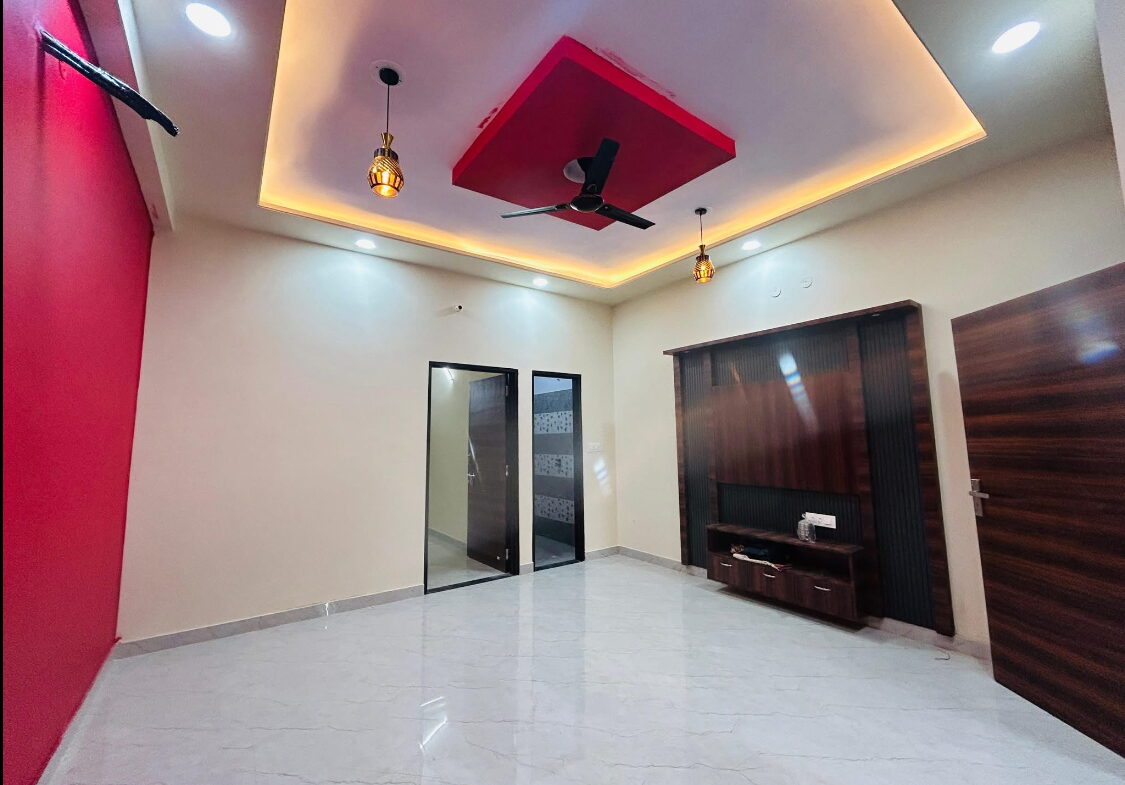 Independent house for sale in Jaipur