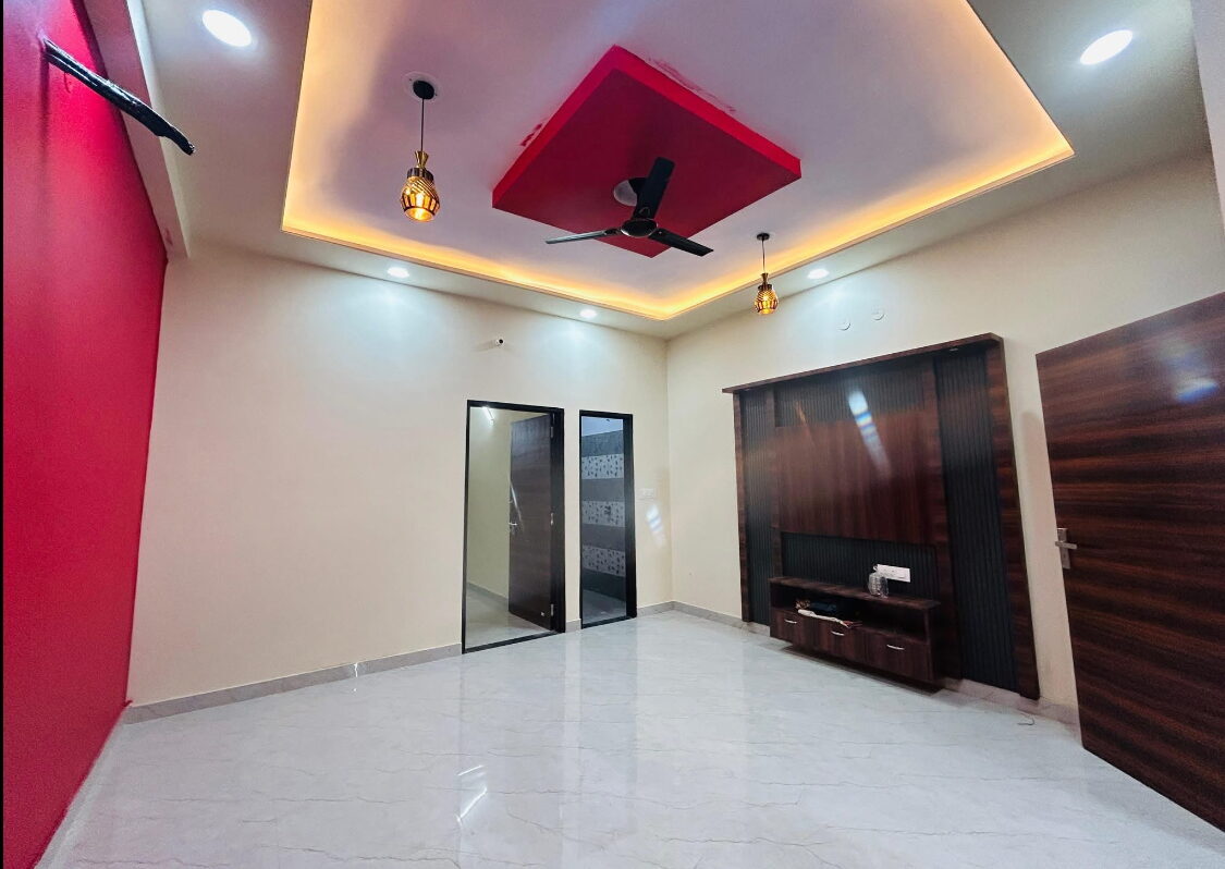 Independent house for sale in Jaipur