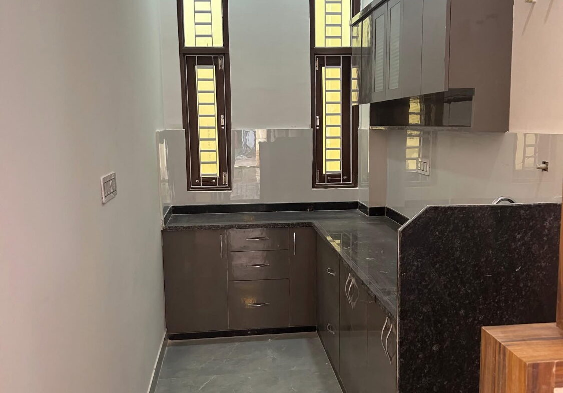Independent house for sale in Jaipur