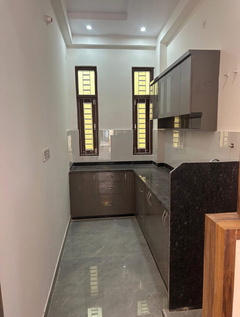 Independent house for sale in Jaipur