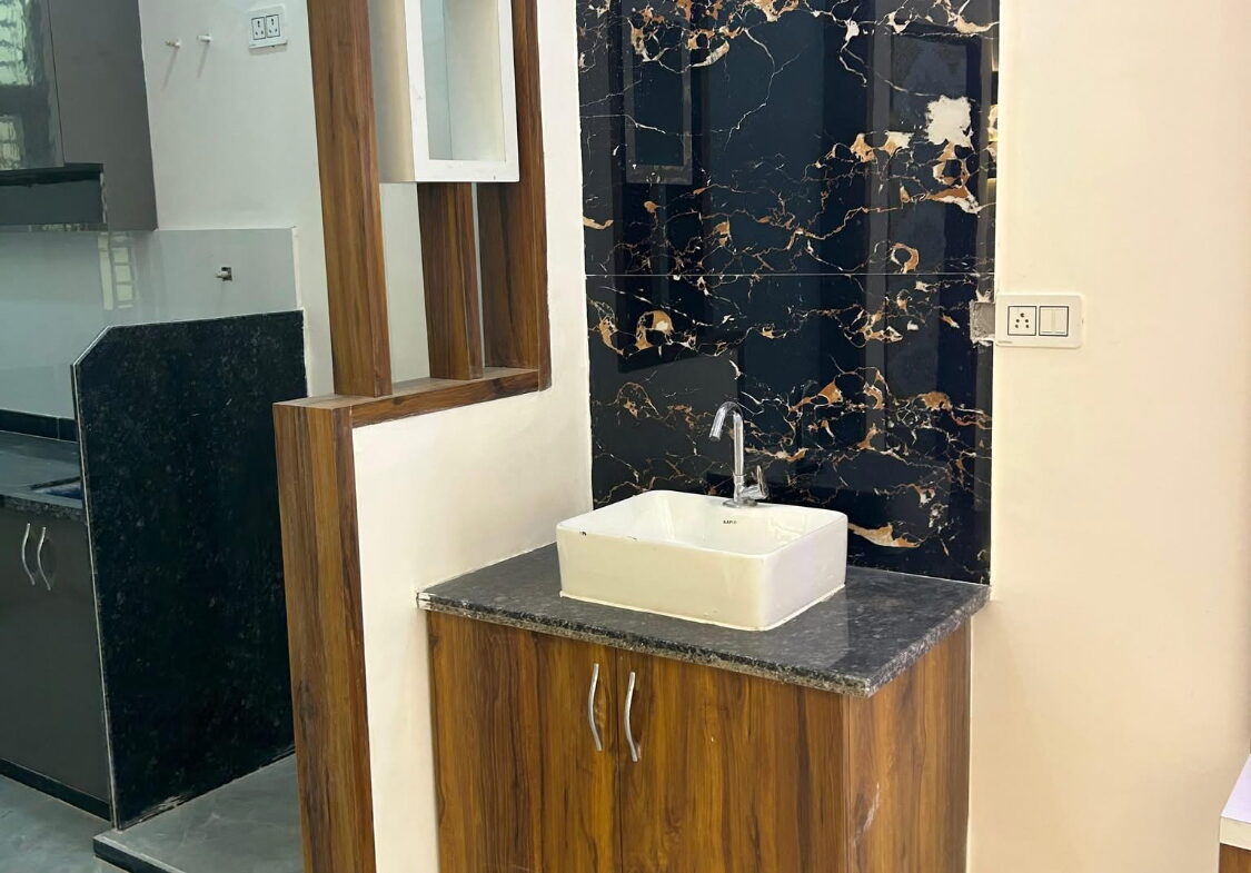 Independent house for sale in Jaipur