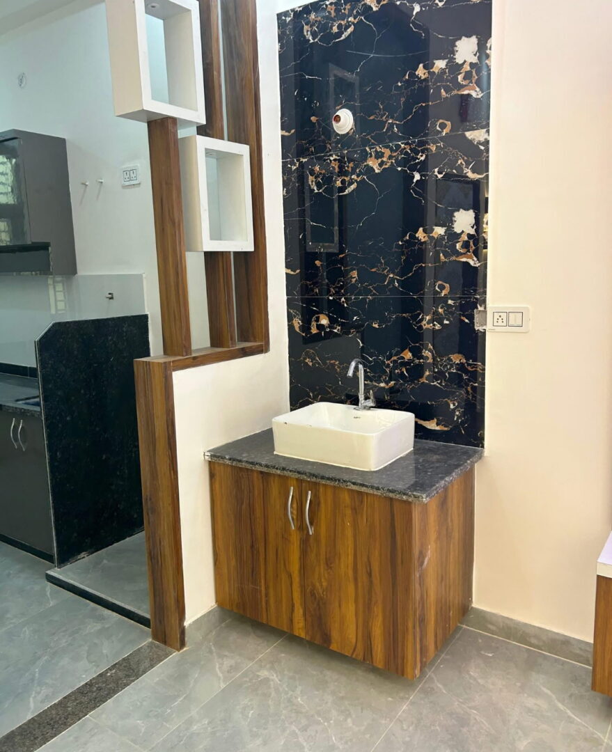 Independent house for sale in Jaipur