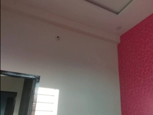 4 Beds 4 Baths flat for sale in Jaipur