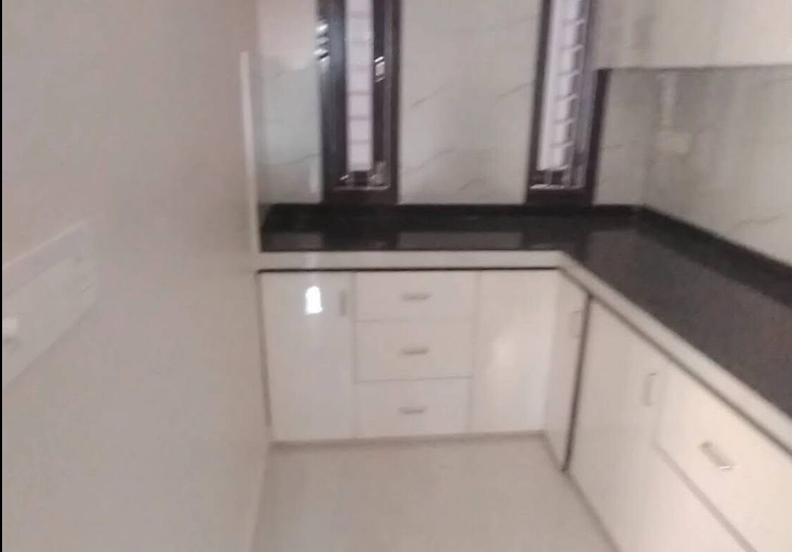 4 Beds 4 Baths flat for sale in Jaipur
