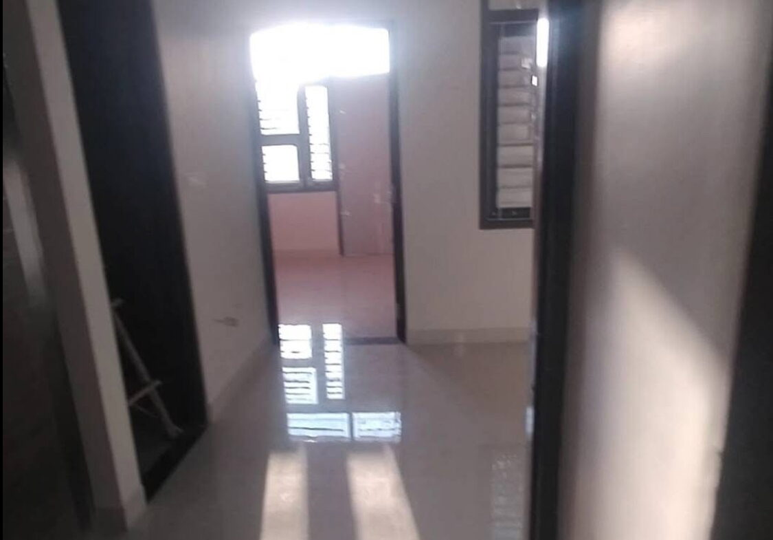 4 Beds 4 Baths flat for sale in Jaipur