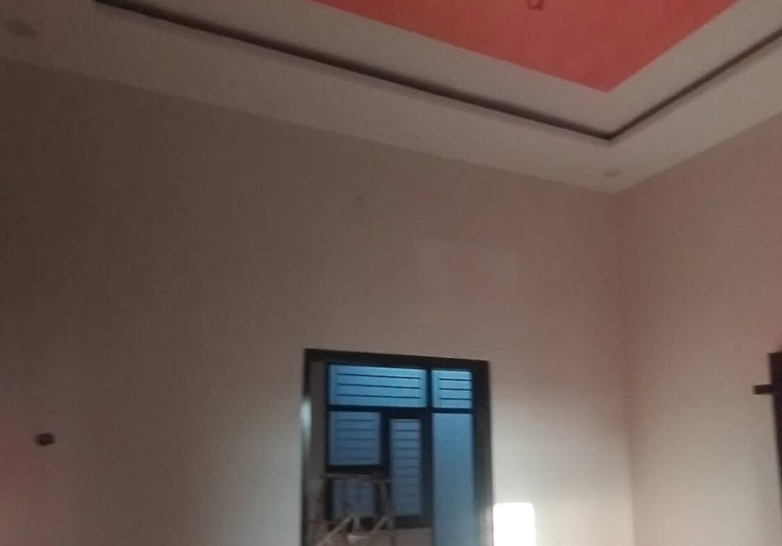 4 Beds 4 Baths flat for sale in Jaipur