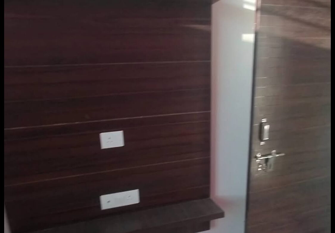 4 Beds 4 Baths flat for sale in Jaipur