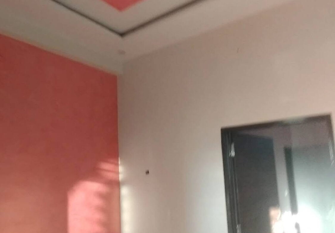 4 Beds 4 Baths flat for sale in Jaipur