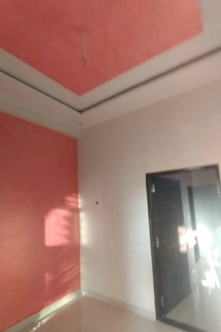 IMG_3231 4 Beds 4 Baths flat for sale in Jaipur