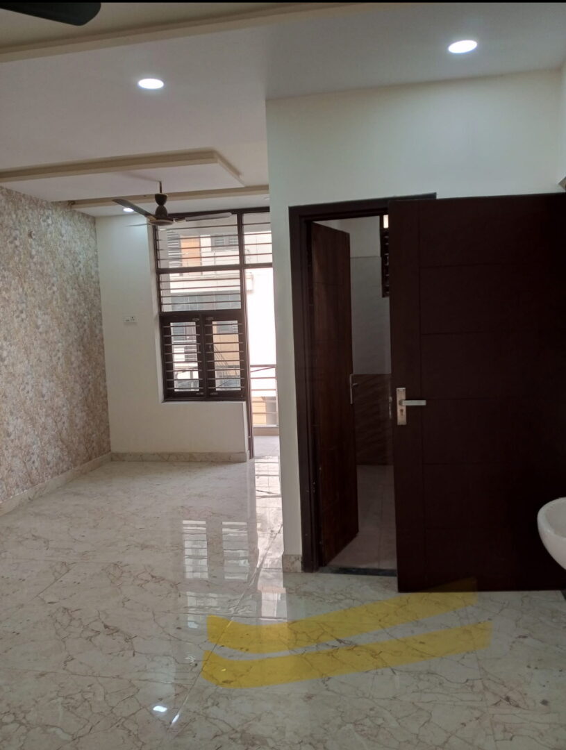 Independent house for sale in Agra