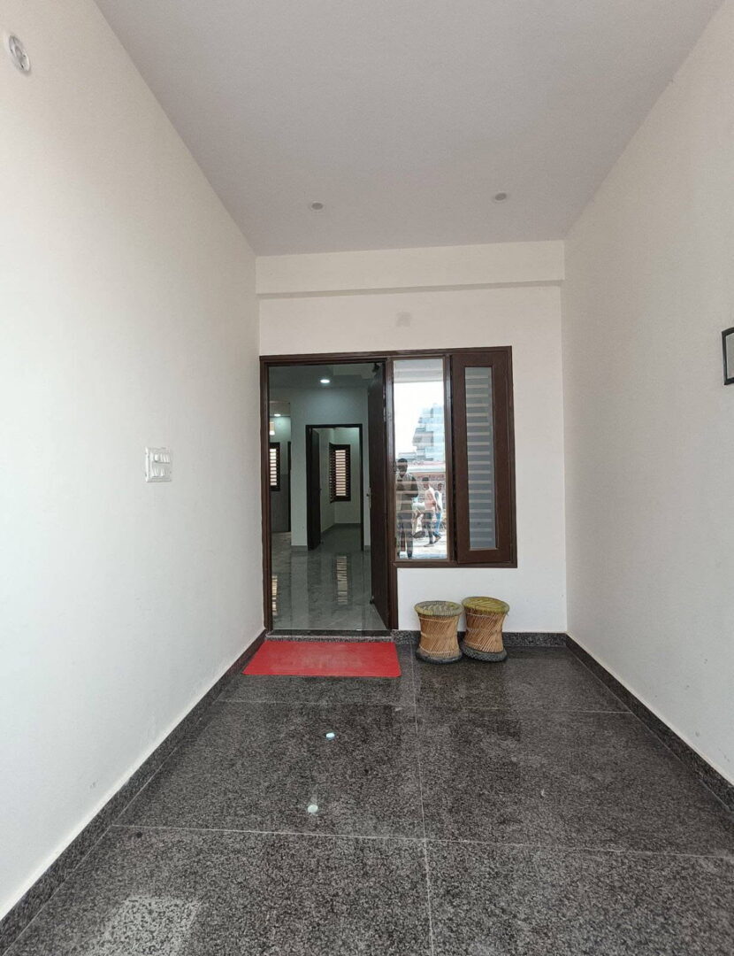 3 Beds 3 Baths house for sale in Agra