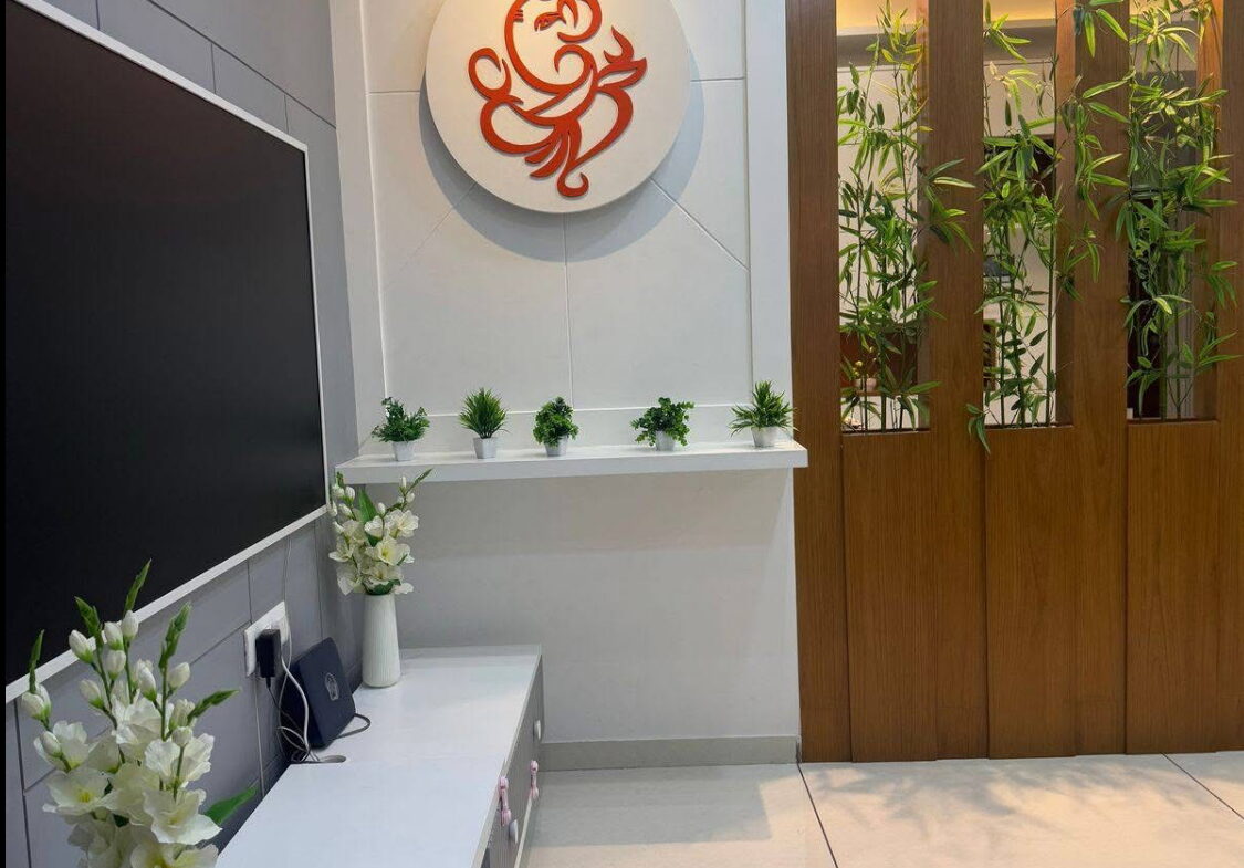 Independent flat for sale in Agra